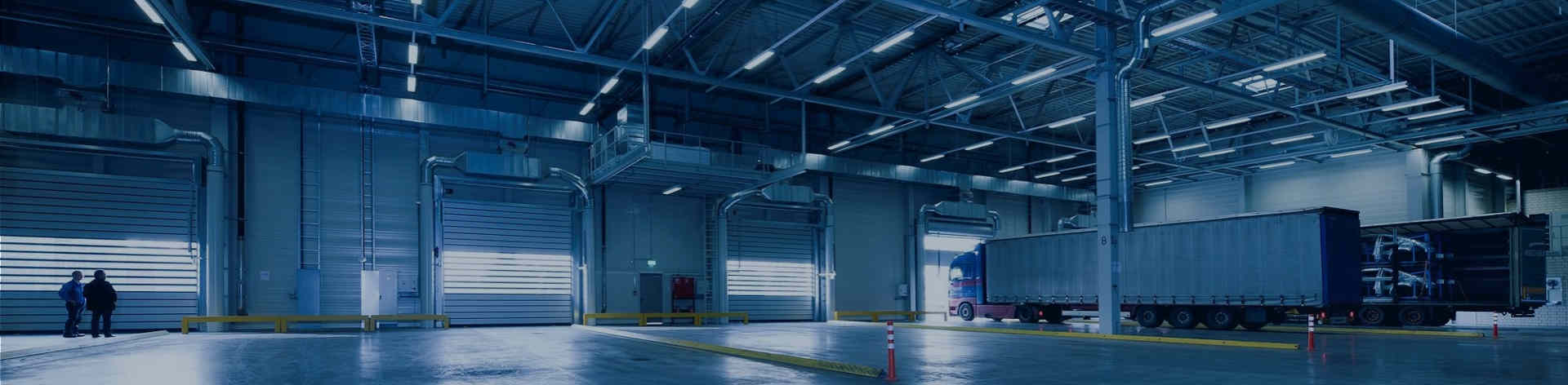 Qualität Anzeigen für die Dial-Testprüfung Bedienung