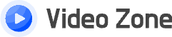 Videokanal von China Deko Corporation