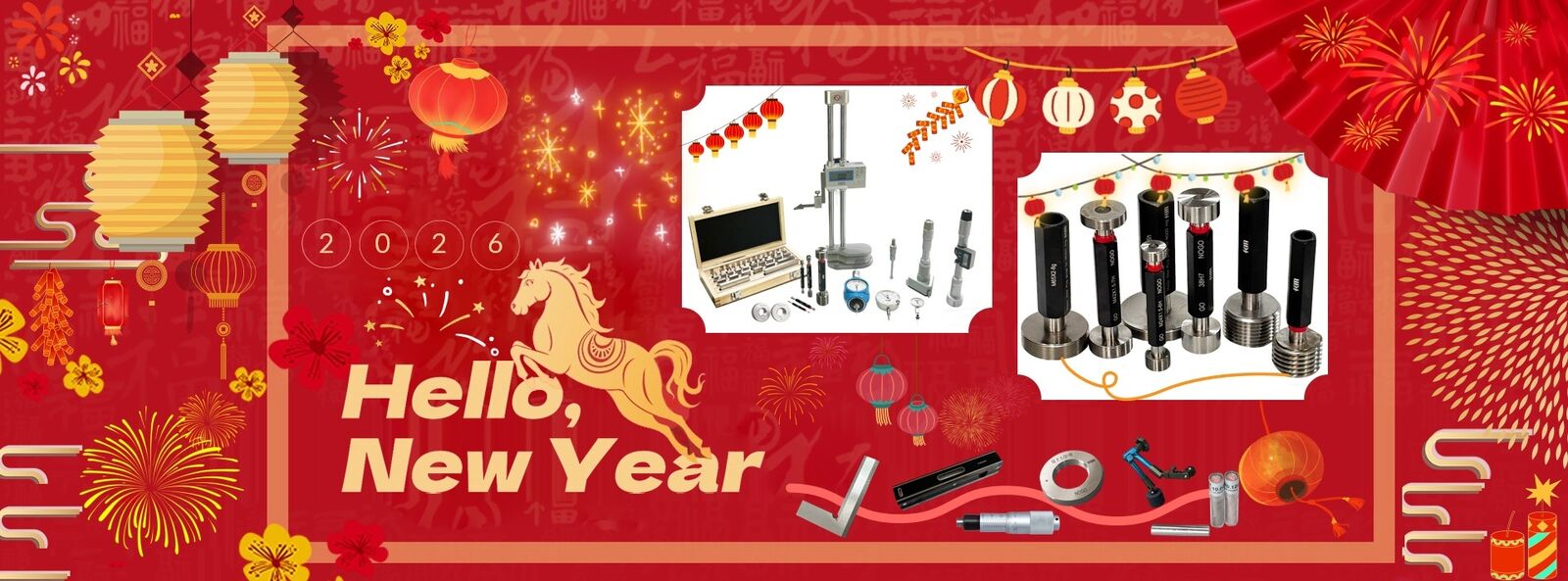 Qualität Indikatoren usine