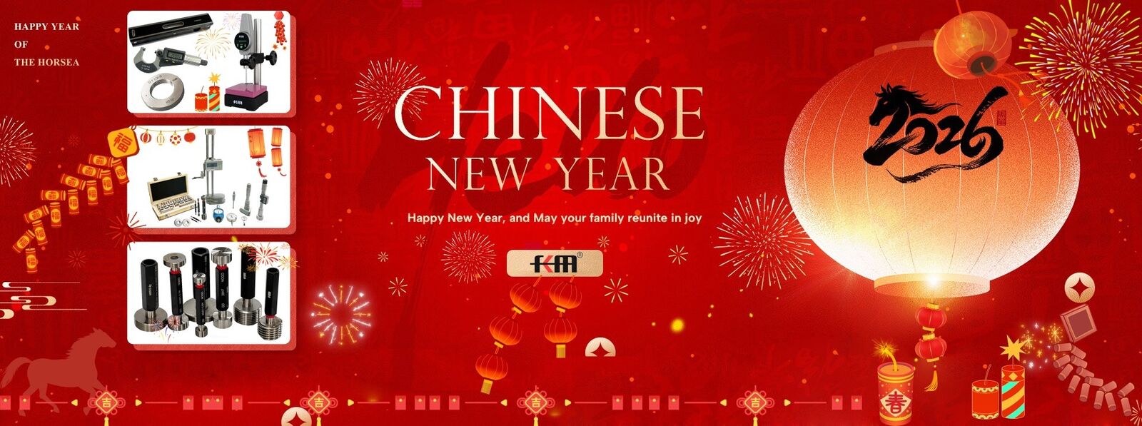 Qualität Indikatoren usine