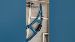 24-28 Zoll Breitbereich Außenmikrometer # Mikrometer # Außenmikrometer # Messgeräte # Metrologie