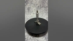 0-150mm Tiefe Mikrometer # Mikrometer # Tiefe Mikrometer # Messgeräte # Werkzeuge