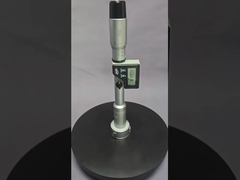 IP65-Digital-Drei-Punkte-Internalmikrometer