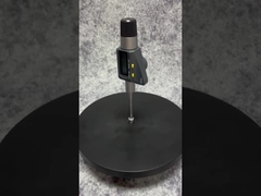 IP54 Digitales Drei-Punkte-Innenmikrometer