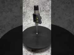 IP54 Digitales Drei-Punkte-Innenmikrometer