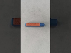 UNC Präzisions-Gewindelehrdorn Gut und Ausschuss Gewindelehre