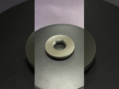 Ring- und Steckermessung