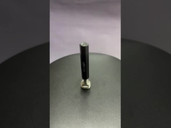 3/8-18 NPT Taper Pipe Thread Gauges Messgeräte mit hohem Standard