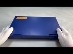 IP54 Fünf-Knopf-Digitaler Außenmikrometer