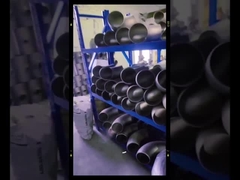 Einrichtungen für Rohrleitungen aus Titan2