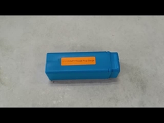 Kundenspezifischer 1