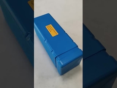 Lagerstahl φ58-H7 Plain Plug Gauge mit Kalibrierzertifikat mit NOGO-Typ zur Prüfung des S