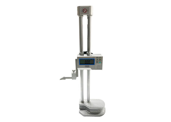 0-300mm Mitutoyo Digimatic Höhenmessgerät mit Multifunktion und SPC-Datenausgang